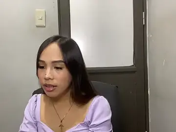 MitziTheresa  live sex cam