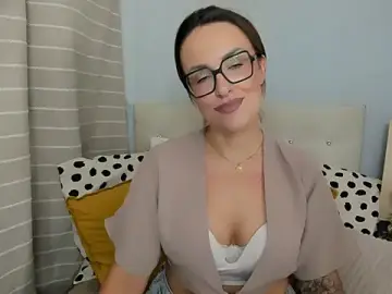 MollyFlowers  live sex cam