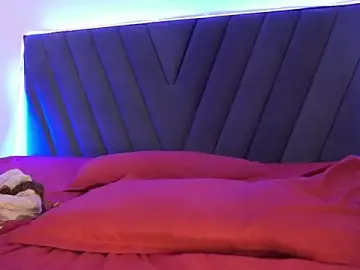 Onlyishuu  live sex cam