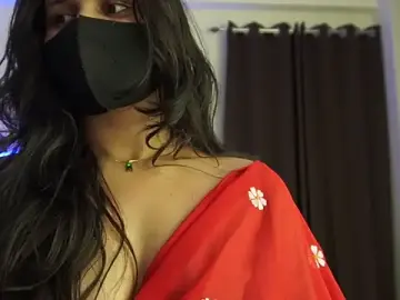 Onlyishuu  live sex cam