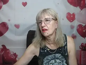 PattySanny  live sex cam