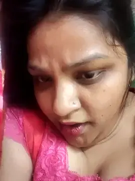 Ruhirani  live sex cam