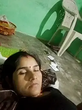 Seema_ji12  live sex cam