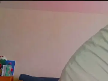 SonyaDew  live sex cam