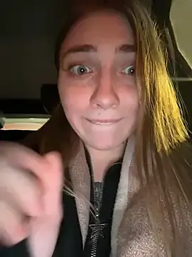 Sunny___Bunny  live sex cam