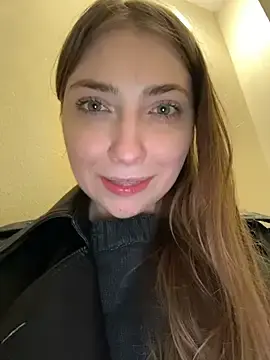 Sunny___Bunny  live sex cam