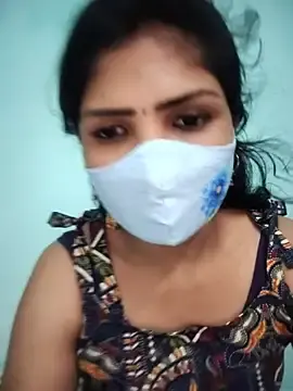 Tamil_SweetHeart  live sex cam