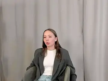 TatumKistler  live sex cam