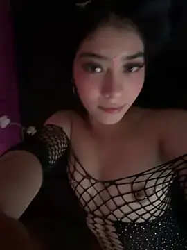 TayylorSexx  live sex cam
