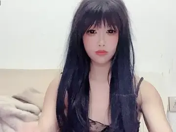 UUOO-CC  live sex cam