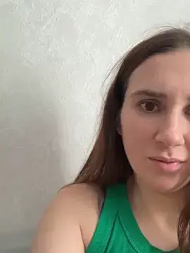 Velvet_Touch_  live sex cam
