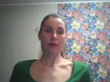 VeronikaDens25  live sex cam