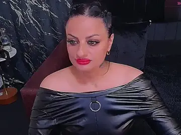 VixenSelena  live sex cam