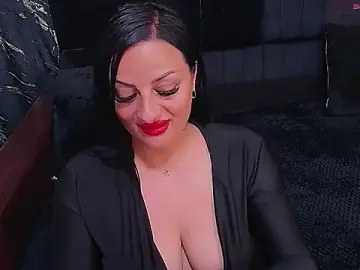 VixenSelena  live sex cam