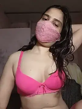 Your_Izlaa  live sex cam