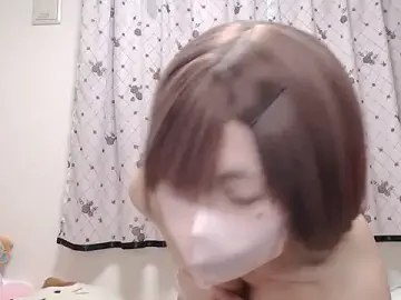 _hiyor_  live sex cam