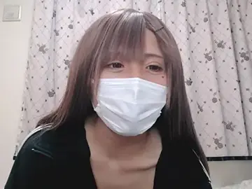 _hiyor_  live sex cam