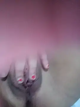 Agathavivi  live sex cam