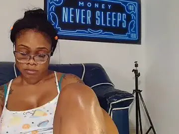 Alexiaao9  live sex cam