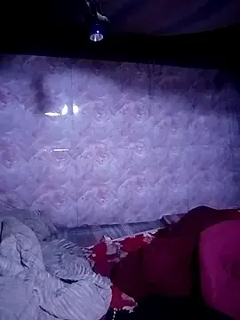 Ava-dellght  live sex cam