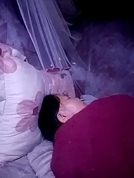 Ava-dellght  live sex cam
