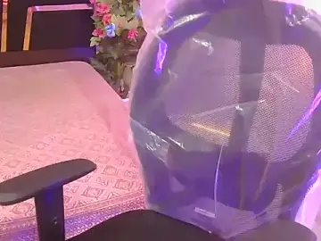 Bold-smirthii  live sex cam