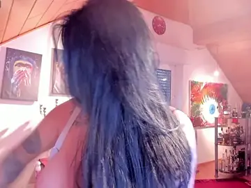 Chica_Hetfield  live sex cam
