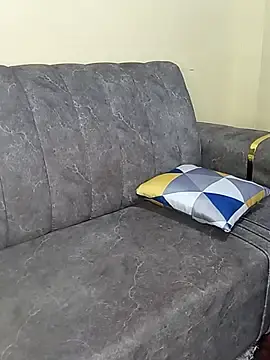 Freakytash  live sex cam