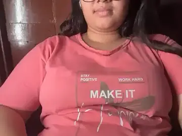 Indianwav  live sex cam