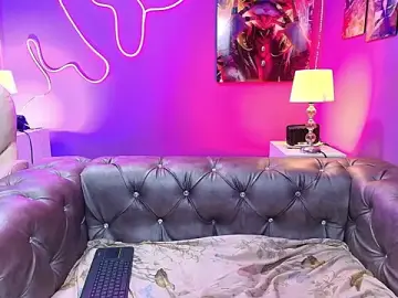 Jazminswee  live sex cam