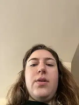 Kate_nicepops223223  live sex cam