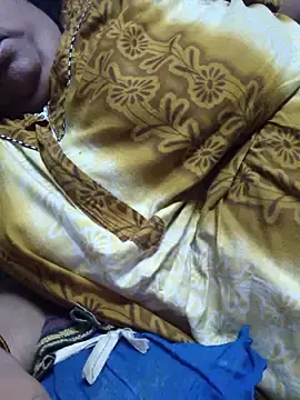 Kavinisha  live sex cam