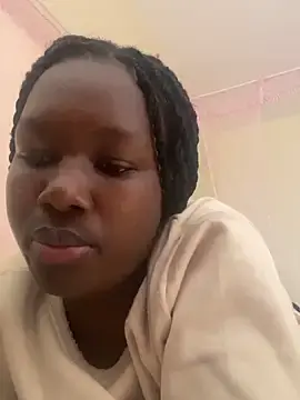 Limmah  live sex cam