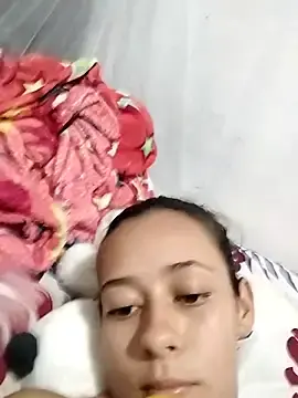 Lina0812  live sex cam