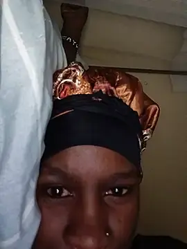 Linetkandy  live sex cam