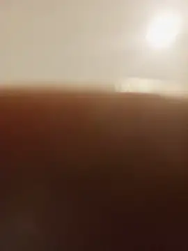 Lus02  live sex cam