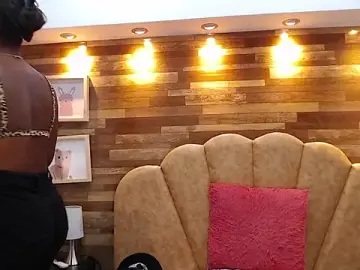 Mariahsugarr  live sex cam