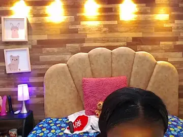 Mariahsugarr  live sex cam