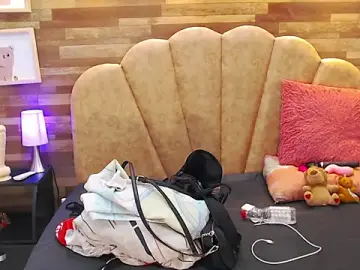 Mariahsugarr  live sex cam