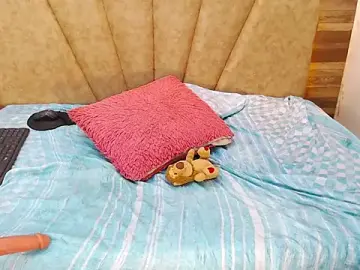 Mariahsugarr  live sex cam