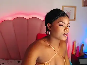 Mariahsugarr  live sex cam