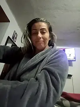 Maynor_1998  live sex cam