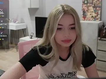 Mayyy21  live sex cam