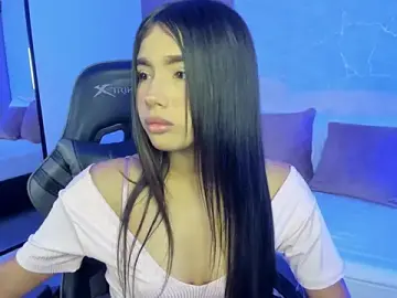 Megan_thorp  live sex cam