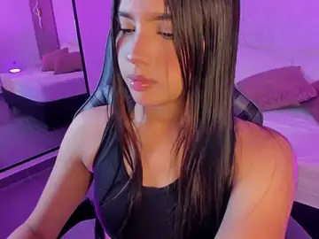 Megan_thorp  live sex cam