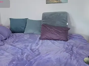 Mistressnxtdoor  live sex cam