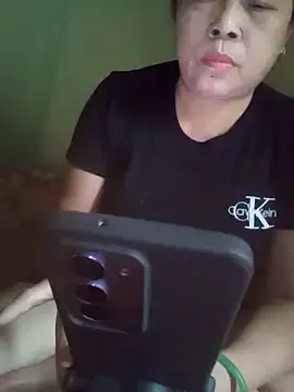 Nolame18xxx  live sex cam