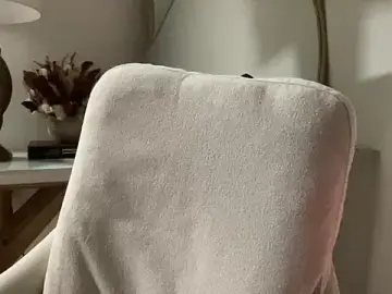 Princessblond  live sex cam