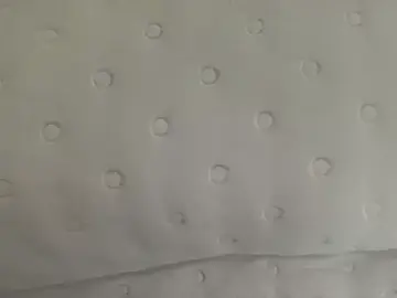 Princessblond  live sex cam