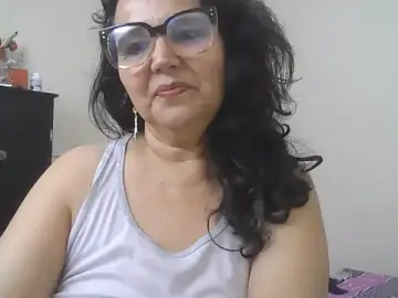 Samyjons  live sex cam